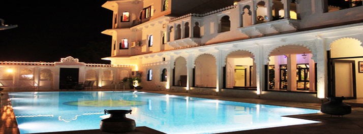 1496/Karohi Haveli - Udaipur 11.jpg